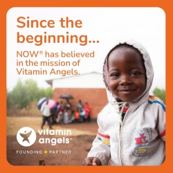 Now Foods Cranberry  Caps 100 Veg Capsules