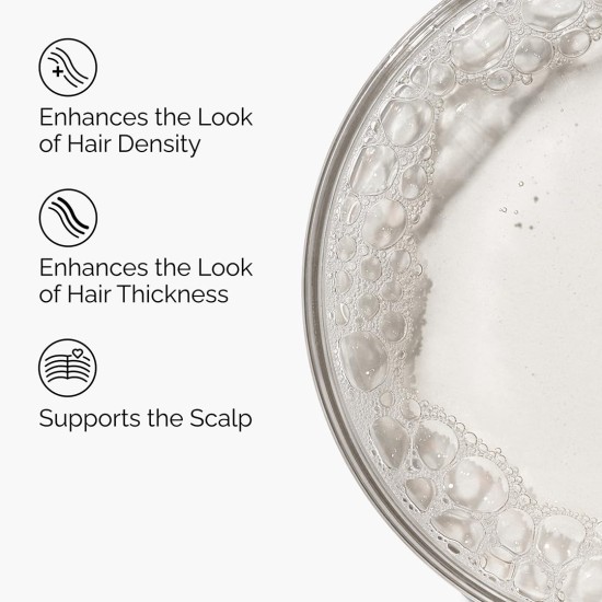 The Ordinary Multi-peptide Serum For Hair Density 60ml