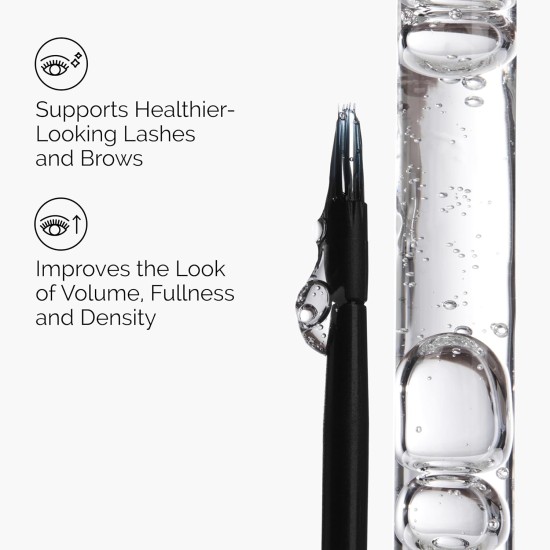 The Ordinary Multi-Peptide Lash and Brow Serum