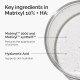 The Ordinary Matrixyl 10% + Hyaluronic Acid 30ml