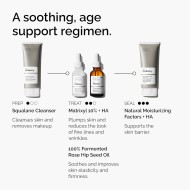 The Ordinary Matrixyl 10% + Hyaluronic Acid 30ml