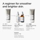The Ordinary Mandelic Acid 10% + Hyaluronic Acid 30ml The Ordinary Mandelic Acid 10% + Hyaluronic Acid 30ml