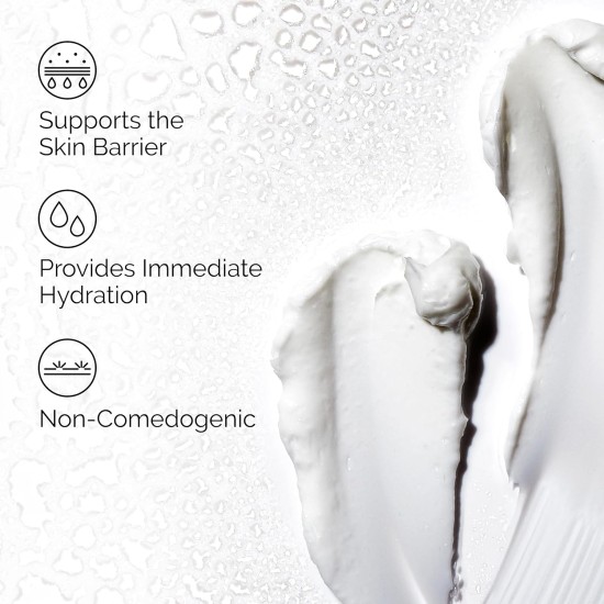 The Ordinary Natural Moisturizing Factors + Hyaluronic Acid 30ml