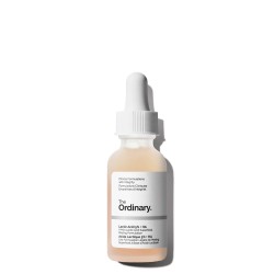 The Ordinary Lactic Acid 5% + Hyaluronic Acid 2% 30ml