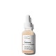 The Ordinary Lactic Acid 5% + Hyaluronic Acid 2% 30ml