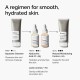 The Ordinary Lactic Acid 5% + Hyaluronic Acid 2% 30ml