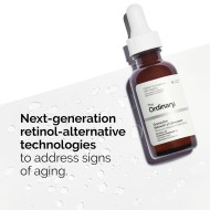 The Ordinary Granactive Retinoid 2% Emulsion 30ml