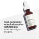 The Ordinary Granactive Retinoid 2% Emulsion 30ml The Ordinary Granactive Retinoid 2% Emulsion 30ml