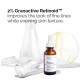 The Ordinary Granactive Retinoid 2% Emulsion 30ml The Ordinary Granactive Retinoid 2% Emulsion 30ml
