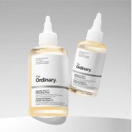 The Ordinary Glycolic Acid 7% Exfoliating Toner 240ml