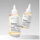 The Ordinary Glycolic Acid 7% Exfoliating Toner 240ml