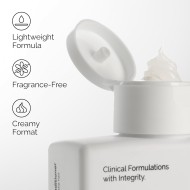 The Ordinary Behentrimonium Chloride 2% Conditioner 240ml