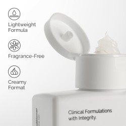 The Ordinary Behentrimonium Chloride 2% Conditioner 240ml