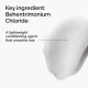 The Ordinary Behentrimonium Chloride 2% Conditioner 240ml