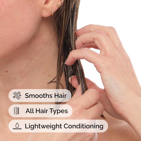 The Ordinary Behentrimonium Chloride 2% Conditioner 240ml