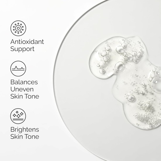 The Ordinary Ascorbyl Glucoside Solution 12% 30ml The Ordinary Ascorbyl Glucoside Solution 12% 30ml