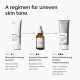 The Ordinary Ascorbyl Glucoside Solution 12% 30ml The Ordinary Ascorbyl Glucoside Solution 12% 30ml