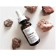 The Ordinary Amino Acids + B5 30ml The Ordinary Amino Acids + B5 30ml