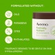 Aveeno Positively Radiant Daily Gel Facial Moisturizer