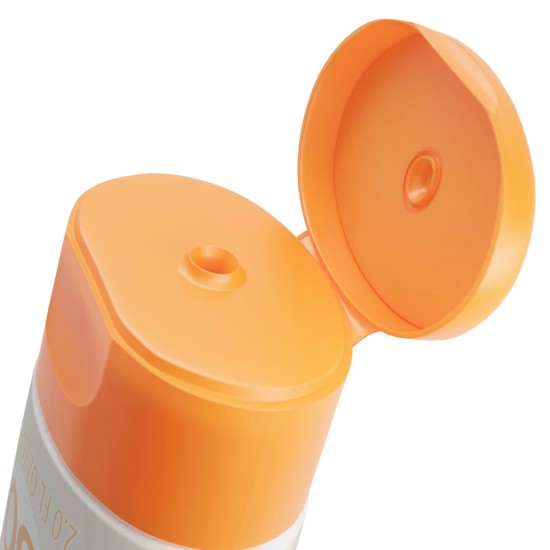 Aveeno Protect + Hydrate Face Sunscreen SPF 60 Aveeno Protect + Hydrate Face Sunscreen SPF 60