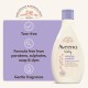 Aveeno Baby Calming Comfort Moisturizing Lotion