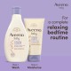 Aveeno Baby Calming Comfort Moisturizing Lotion