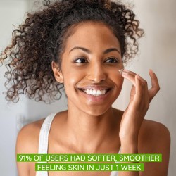 Aveeno Positively Radiant Intensive Night Cream