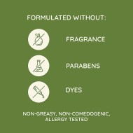 Aveeno Daily Moisturizing Body Lotion with Soothing Oat