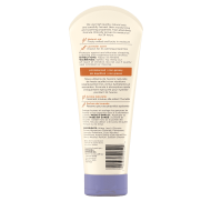 Aveeno Baby Calming Comfort Lotion 8oz