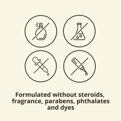 Aveeno Soothing Bath Treatment With Natural Oatmeal 1.5 Oz Aveeno Soothing Bath Treatment With Natural Oatmeal 1.5 Oz