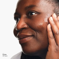 The Ordinary GF 15% Serum for Visible Skin Repair and Wrinkles