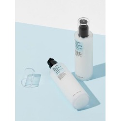 Beauty of Joseon Ginseng Cleansing Oil 210ml