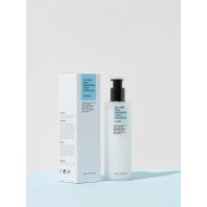 Cosrx Oil-Free Ultra-Moisturizing Lotion with Birch Sap