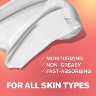 Olay Age Defying with Niacinamide Serum 502ml