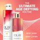 Olay Age Defying with Niacinamide Serum 502ml