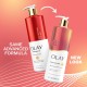 Olay Age Defying with Niacinamide Serum 502ml