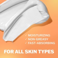 Olay Brightening Body Lotion with Vitamin C Serum 502ml