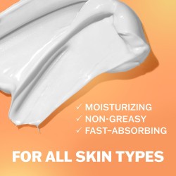 Olay Brightening Body Lotion with Vitamin C Serum 502ml