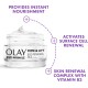 Olay Anti-Wrinkle Firm & Lift Eye Renewal Gel 15ml
