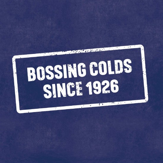 Beechams Flu Plus Tabs 16`s