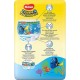 Huggies Little Swimmers Swim Pants Size 5-6 12kg-18kg 11 Pants