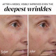 Olay Regenerist Micro Sculpting Cream Advanced Anti-ageing Moisturizer 1.7oz