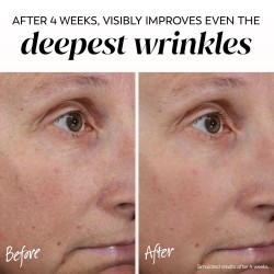 Olay Regenerist Micro Sculpting Cream Advanced Anti-ageing Moisturizer 1.7oz