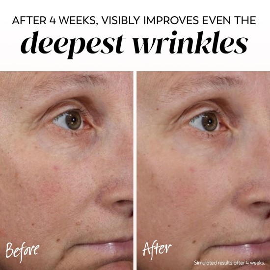 Olay Regenerist Micro Sculpting Cream Advanced Anti-ageing Moisturizer 1.7oz Olay Regenerist Micro Sculpting Cream Advanced Anti-ageing Moisturizer 1.7oz