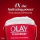 Olay Regenerist Micro Sculpting Cream Advanced Anti-ageing Moisturizer 1.7oz Olay Regenerist Micro Sculpting Cream Advanced Anti-ageing Moisturizer 1.7oz