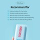 Tocobo Cotton Soft Sun Stick SPF50+ PA++++