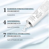 Dr.Althea 147 Barrier Cream