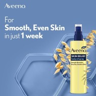 Aveeno Daily Moisturising Body Cleansing Oil 200ml