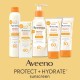 Aveeno Protect + Hydrate Face Sunscreen SPF 60 Aveeno Protect + Hydrate Face Sunscreen SPF 60