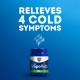 Vicks Vaporub Cold Relief 100g Vicks Vaporub Cold Relief 100g